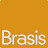 Revista Brasis