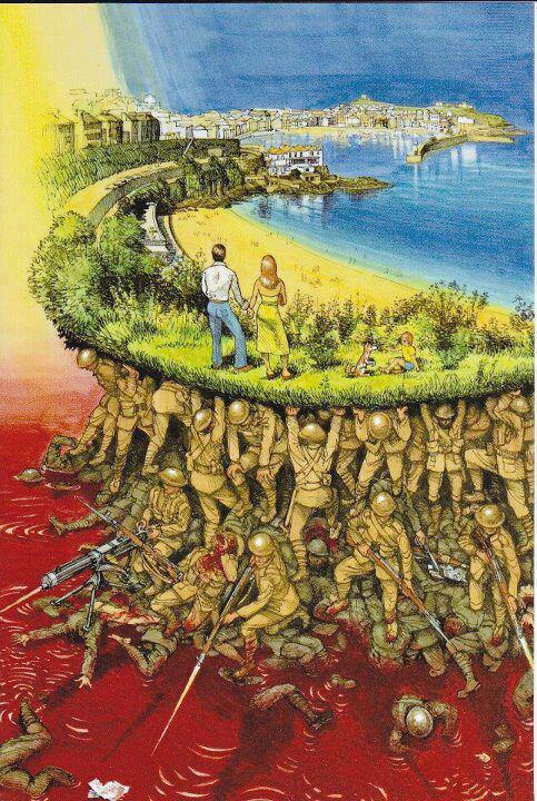 War-and-our-Lovely-Lives.jpeg