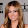 Smiler Chloe Smiler Chloe's profile photo
