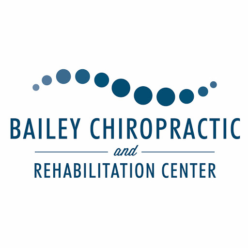 Bailey Chiropractic & Rehabilitation Center