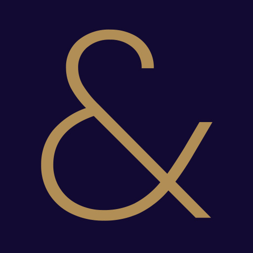 Heunen Juweliers & Opticiens Geleen logo