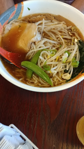Restaurant «Tokyo Ramen», reviews and photos, 1733 Pearl St, Eugene, OR 97401, USA