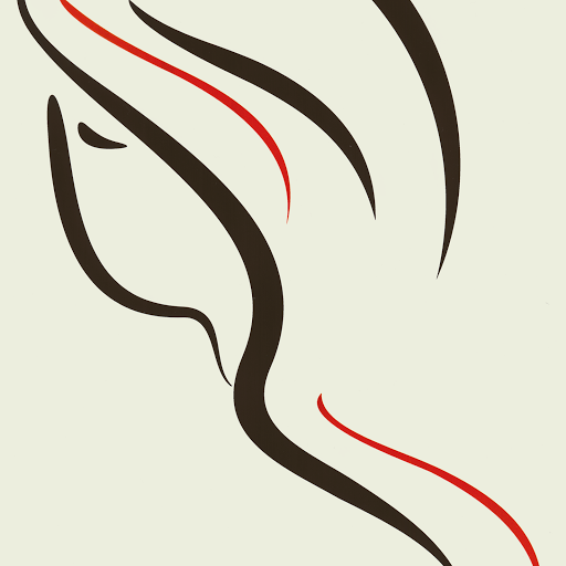 Thea Daniels Hair Design logo