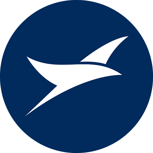 Motorfluggruppe Zürich (MFGZ) logo