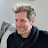 Alexandre Plennevaux avatar image