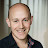 Chris Klemmetvold avatar image