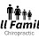 All Family Chiropractic - Pet Food Store in Wichita Falls Texas