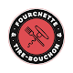Fourchette & Tire-Bouchon