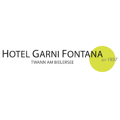 Photos of Hotel Fontana