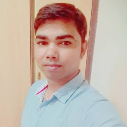 avatar of Prasant Kumar