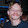 Connor Jamieson Connor Jamieson's profile photo