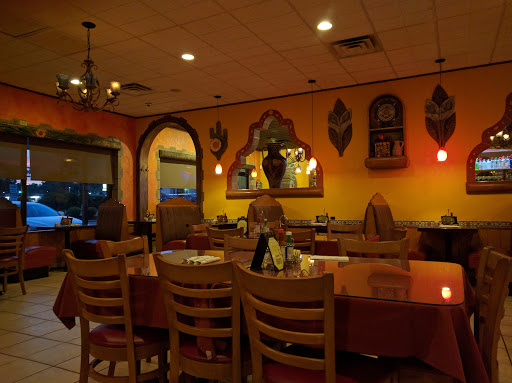 Mexican Restaurant «Mexican Table», reviews and photos, 7288 Old Lancaster Pike, Hockessin, DE 19707, USA