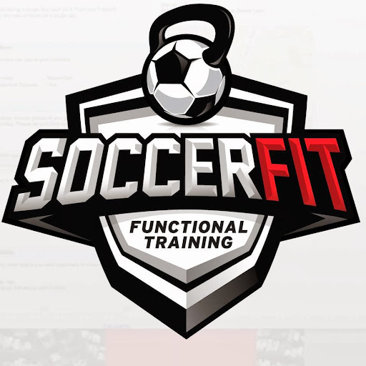 Soccerfit Entrenamiento Funcional Crossfit + Fútbol Gimnasio, Av. Manuel L. Barragán 210, Villa Universidad, 66458 San Nicolás de los Garza, N.L., México, Programa de acondicionamiento físico | NL