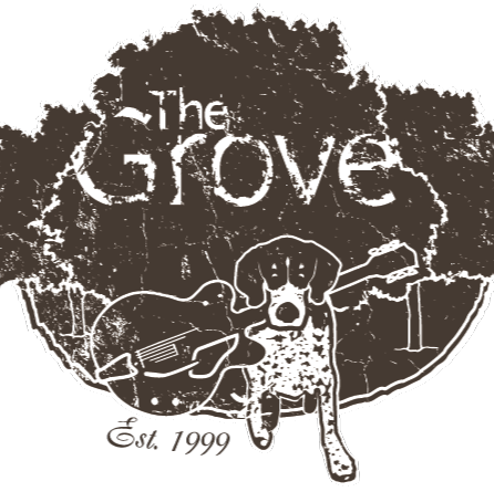 The Grove - Yerba Buena