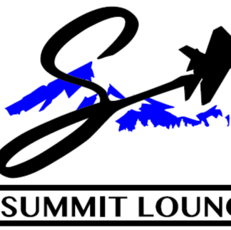 Summit Lounge logo