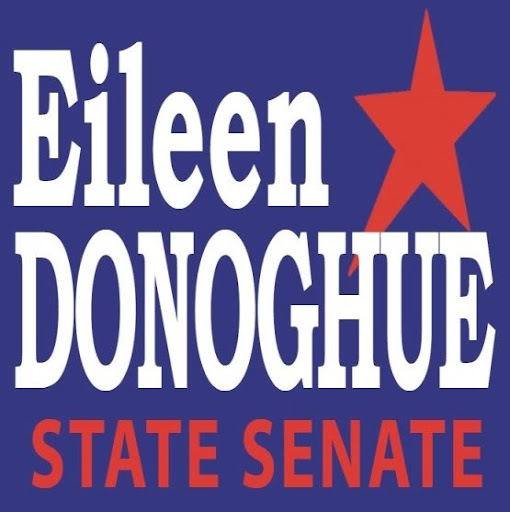 Eileen Donoghue Photo 5