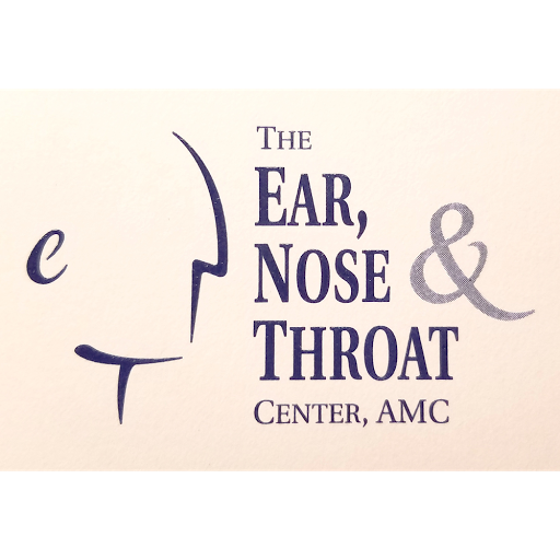 The Ear, Nose & Throat Center, AMC