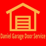Daniel Garage Door Service