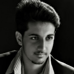 avatar of Rishi Gulati