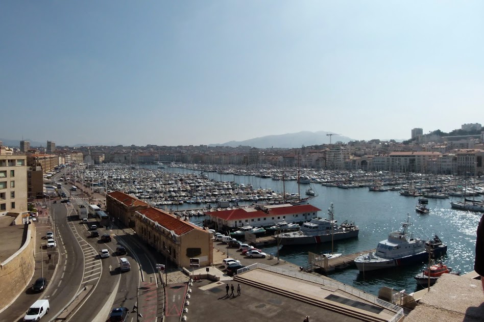 Marseille3