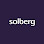 Solberg Kommunikation logotyp