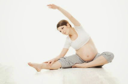 Přibírání váhy v těhotenství | Maminky.eu
