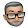Pascal H Pascal H's profile photo
