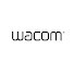 Wacom Americas