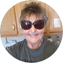 Glenda McCoy