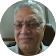 Ranjit Pandya Ranjit Pandya