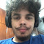 Felipe Borges's user avatar