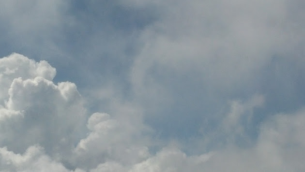 Cover photo