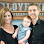 Gloyeske Family Chiropractic