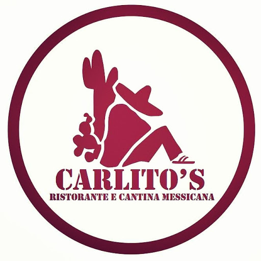 Carlito's logo