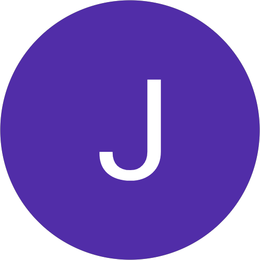 Jean Timmermann Jean Timmermann