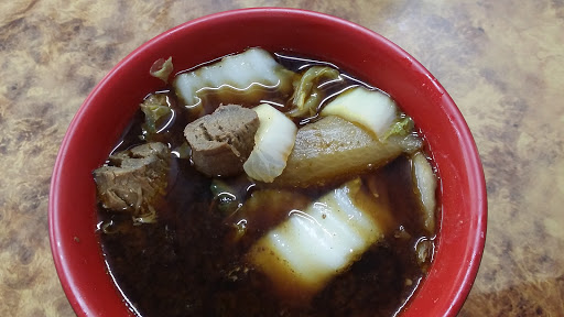 客來源素坊