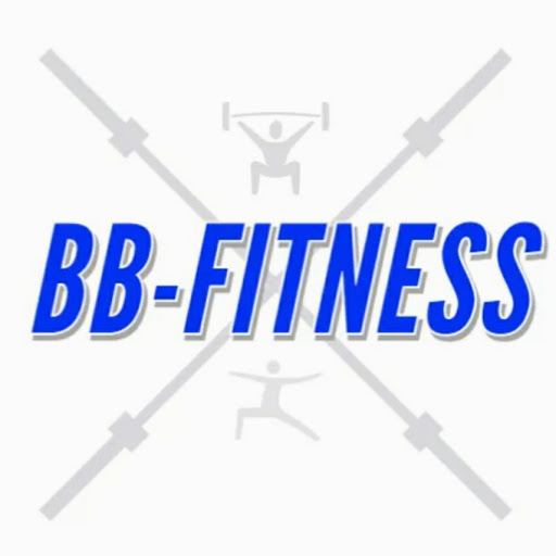 BB-Fitness