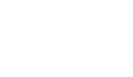 Ezi-Rest Furniture & Kitchens Made Ezi