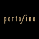 Portofino Apartment Homes