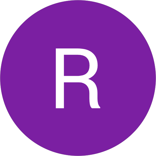 Robert Mananquil