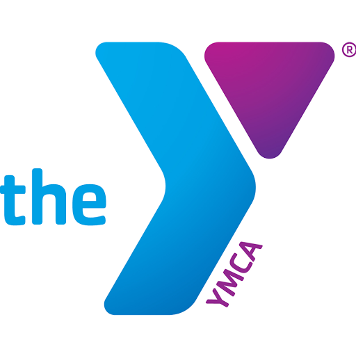 Northwest YMCA | YMCA of Fort Worth logo