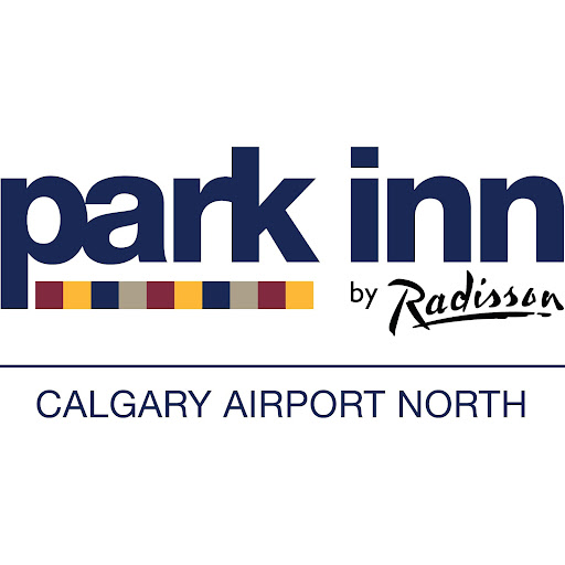 Park Inn by Radisson, Calgary Airport North, AB logo