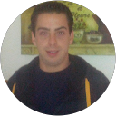 Steve Theriault