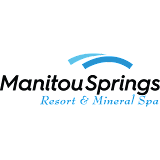 Manitou Springs Resort and Mineral Spa