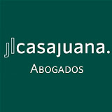 J.L. Casajuana Abogados