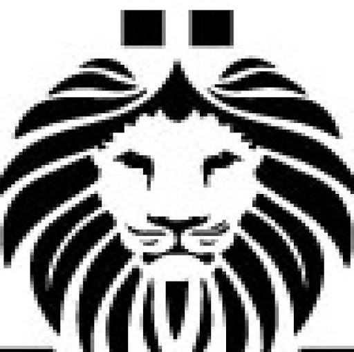 Löwentreff die Sportbar in Ratzeburg logo