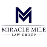 Miracle Mile Law Group