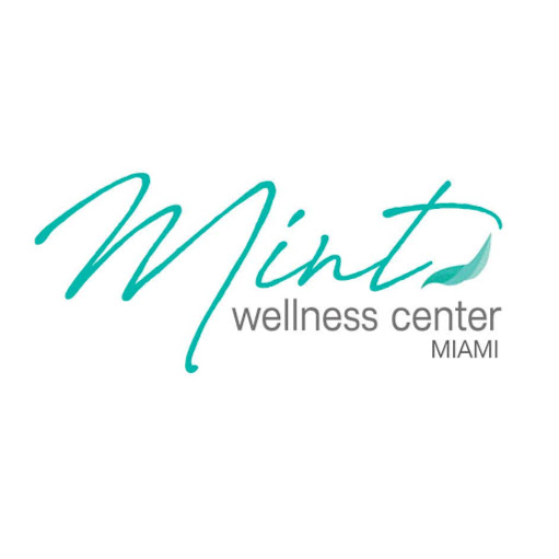 Mint Wellness Center