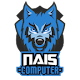 NAIS COMPUTER PENANG (003126986-T)