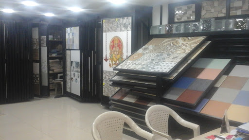 MODERN TILES, #29/2B, Kanakapura Main Road, JP Nagar 6th Phase, Jaraganahalli, At Pillar No.79, Opposite TVS showroom, Bengaluru, Karnataka 560078, India, Tile_Shop, state KA